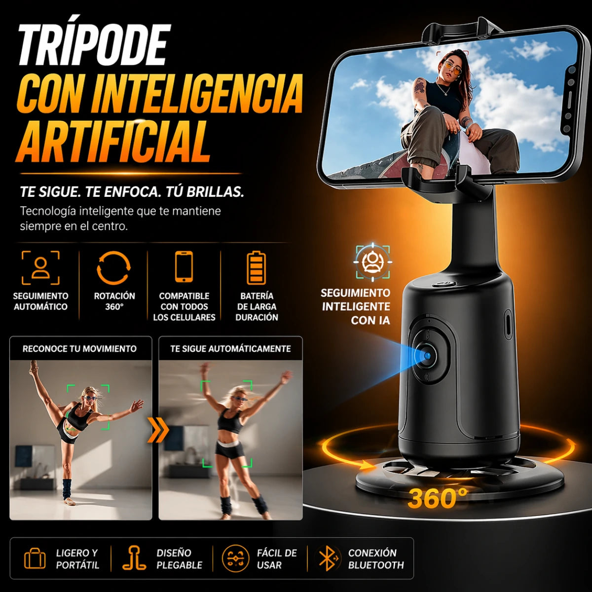 ESTABILIZADOR CON INTELIGENCIA ARTIFICIAL