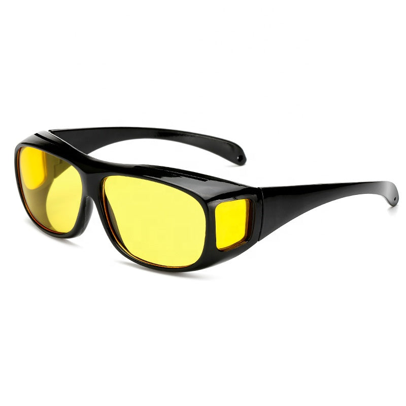 Lentes dual pack 2 en 1 con vision HD / PROFESIONAL | 🔥 SOLO POR HOY!! 🔥