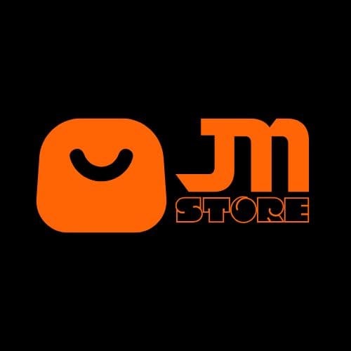 Blue and White Circle Retail Logo (1).jpg__PID:cb0f46d5-8b43-4f9c-a751-17a9a5c1b439