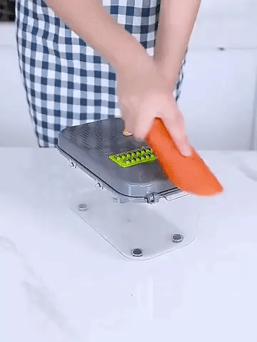 PICADOR MULTIFUNCIONAL