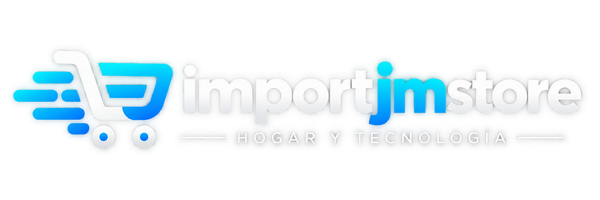Mi tienda